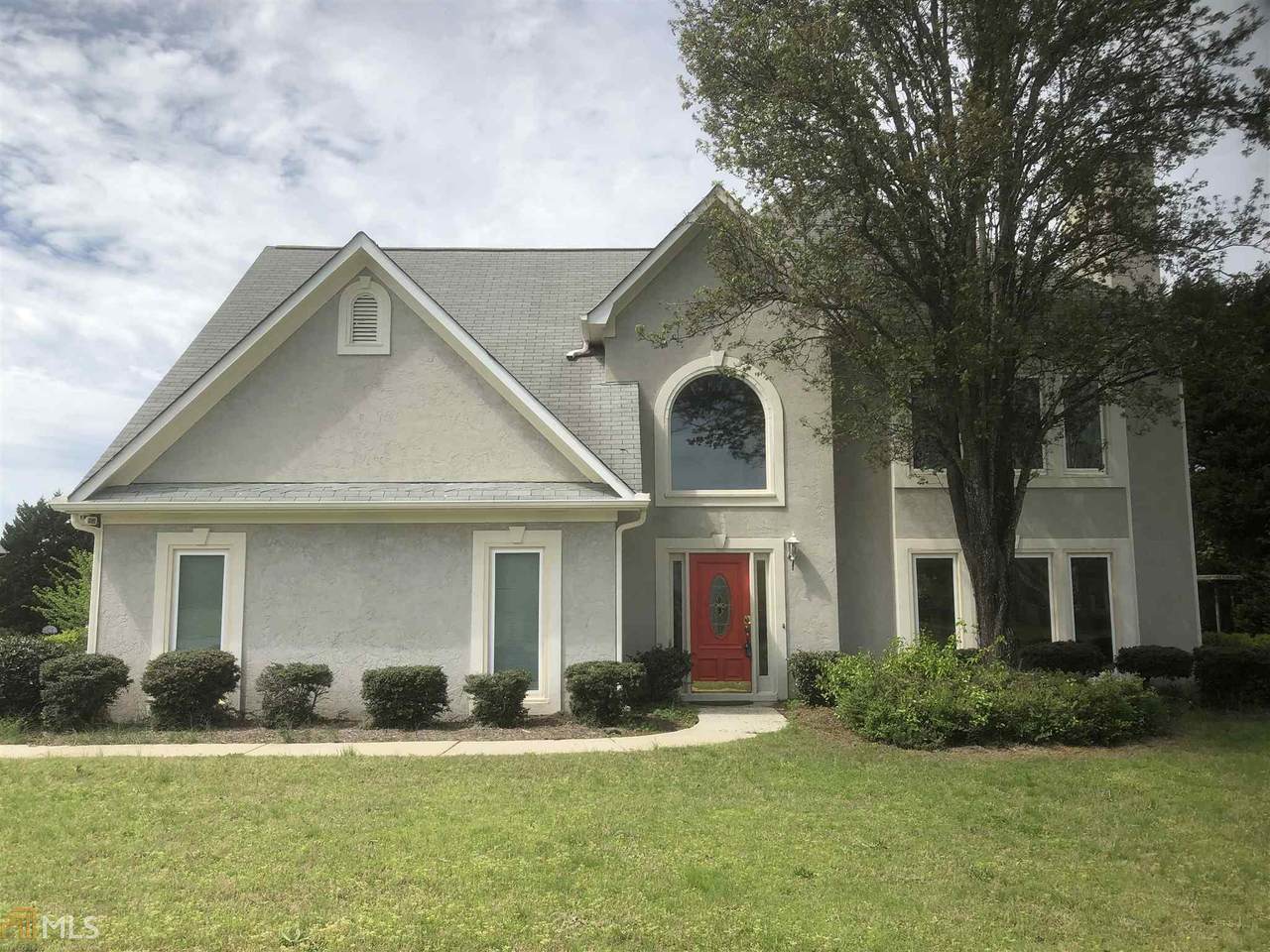 222 Cameron Rd - Photo 1