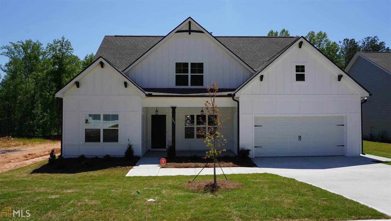 265 South Ridge - Photo 1 265 South Ridge - Photo 1