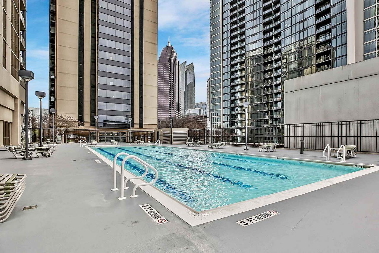 1280 Peachtree St - Photo 1