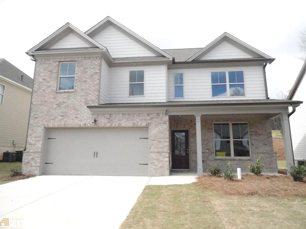 2090 Adam Acres Dr - Photo 1