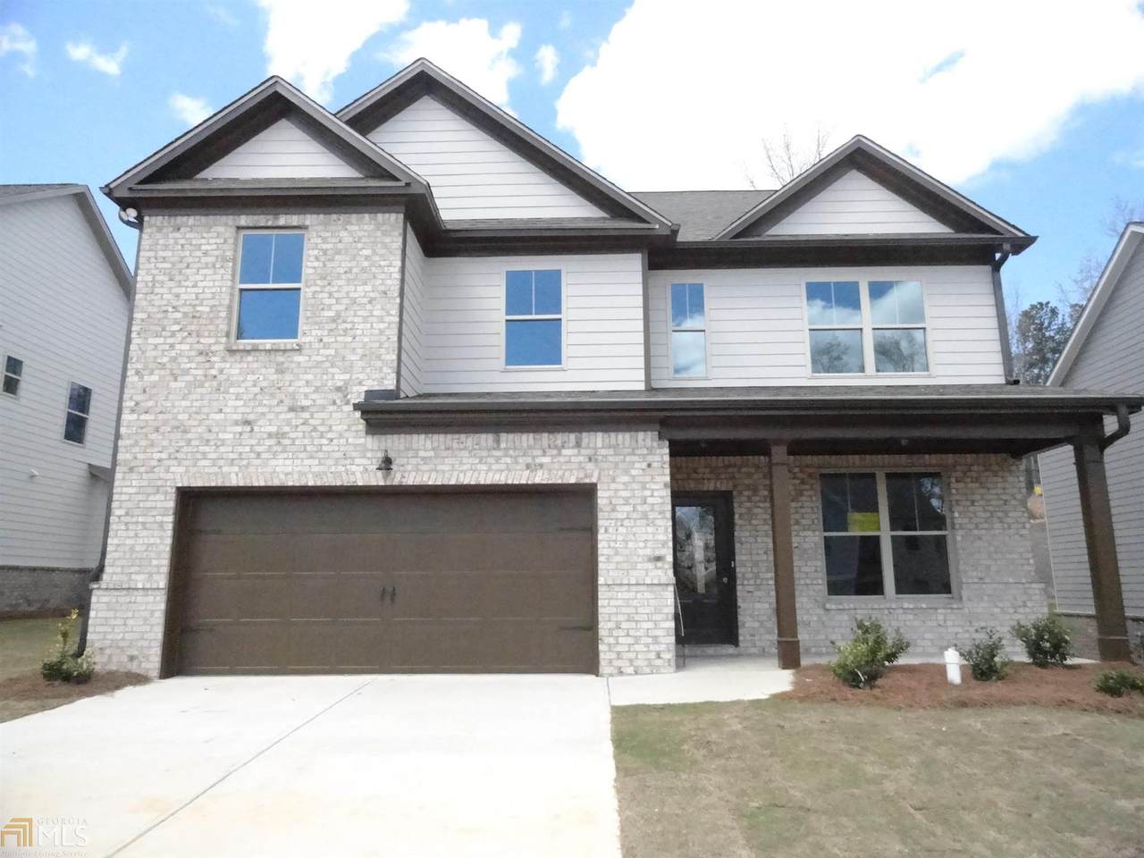 2100 Adam Acres Dr - Photo 1