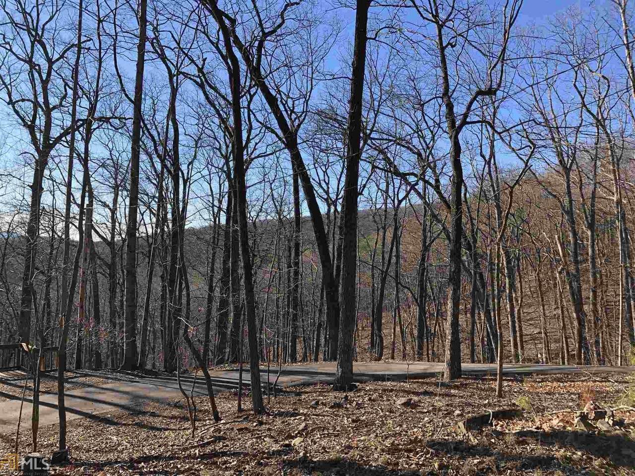 lot 1618 Thunder Ridge - Photo 1