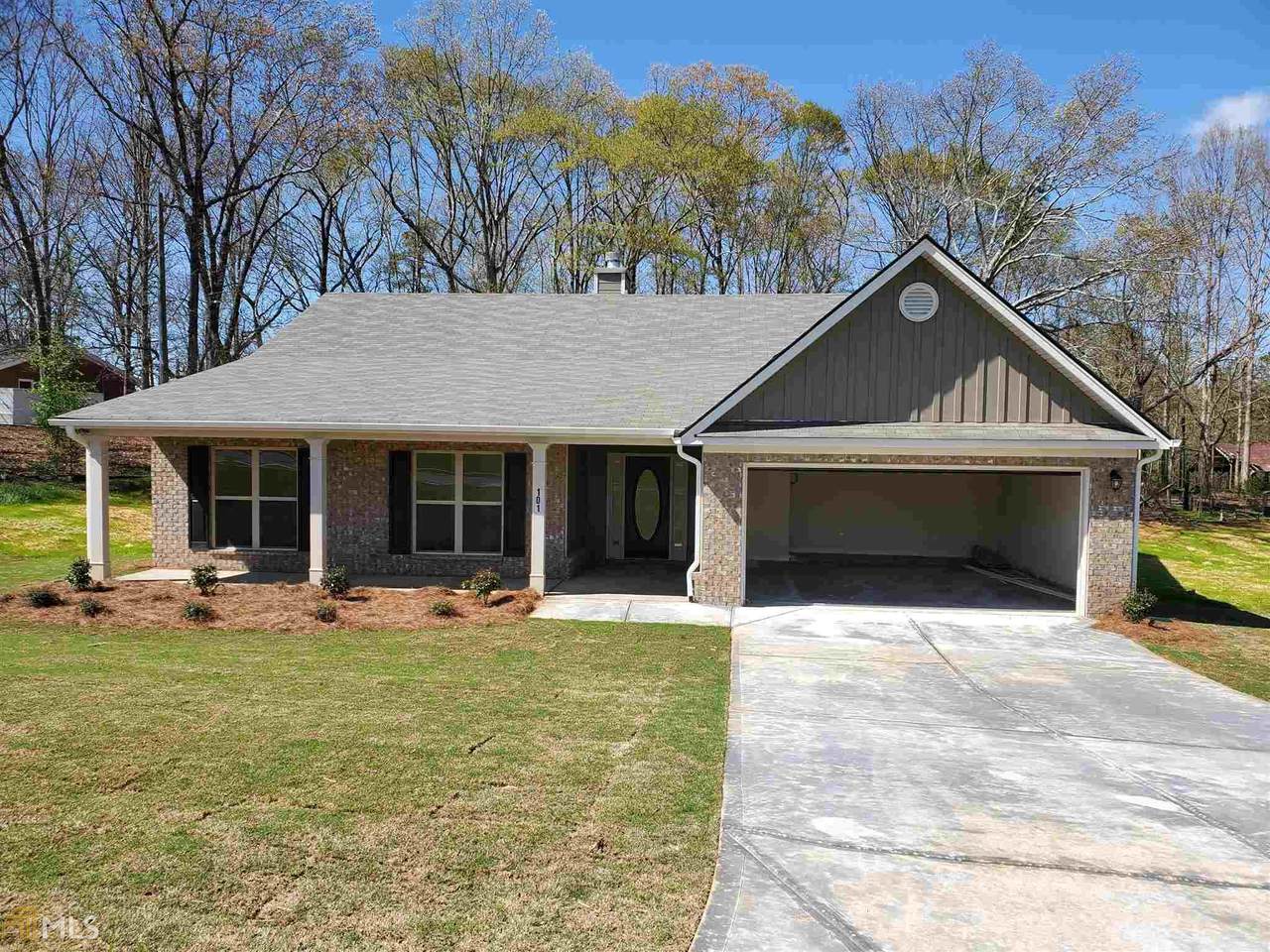 101 Faith Ln - Photo 1 101 Faith Ln - Photo 1