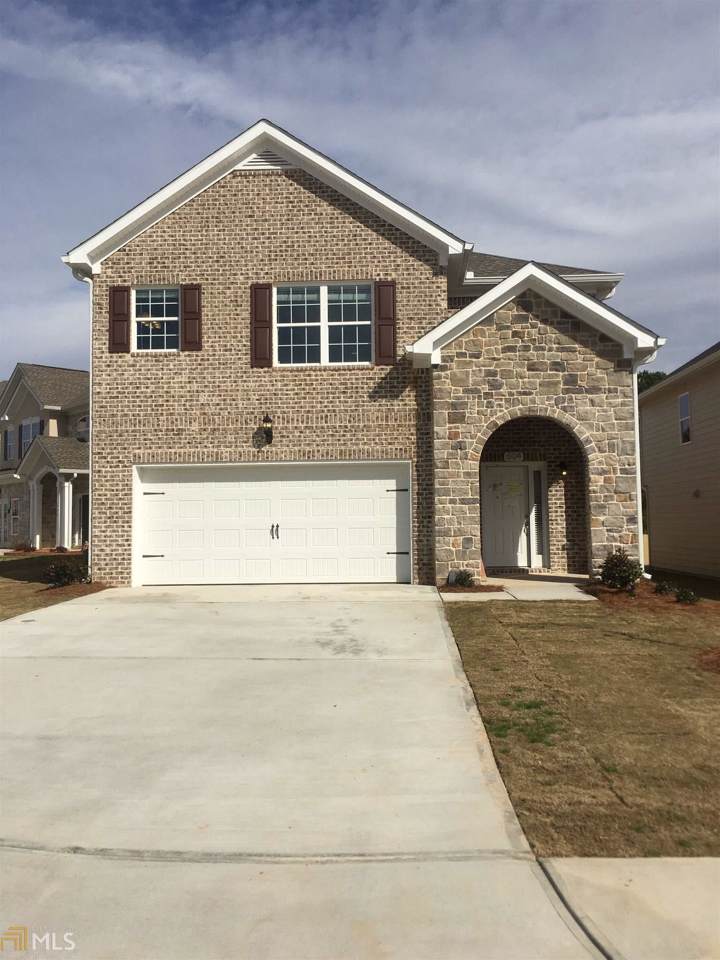 608 Sprayberry Dr - Photo 1