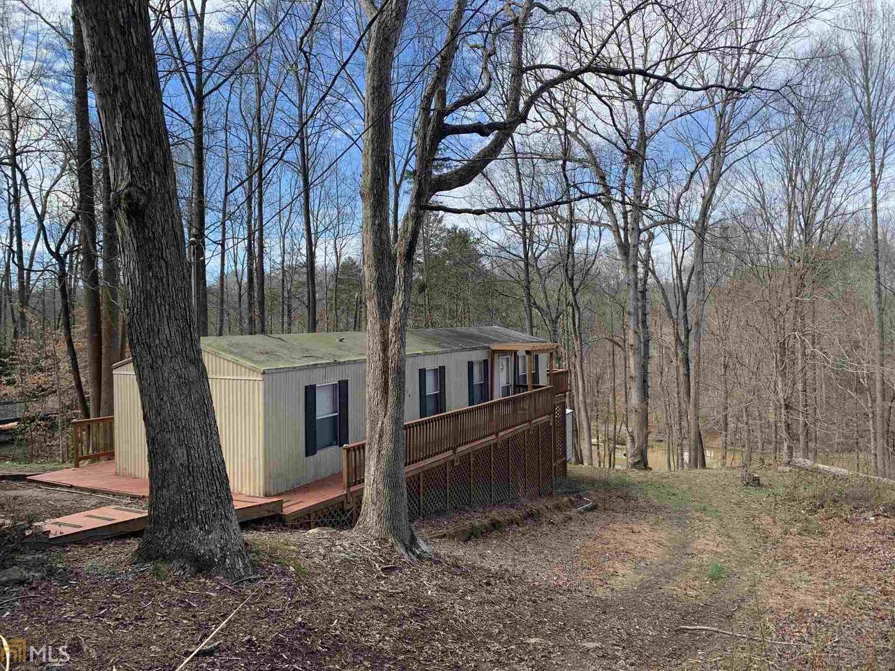 236 Gumlog Dr - Photo 1 236 Gumlog Dr - Photo 1