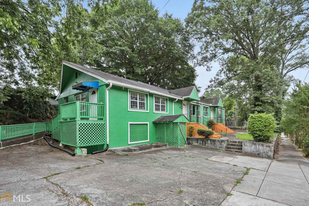 404 Ontario Ave - Photo 1