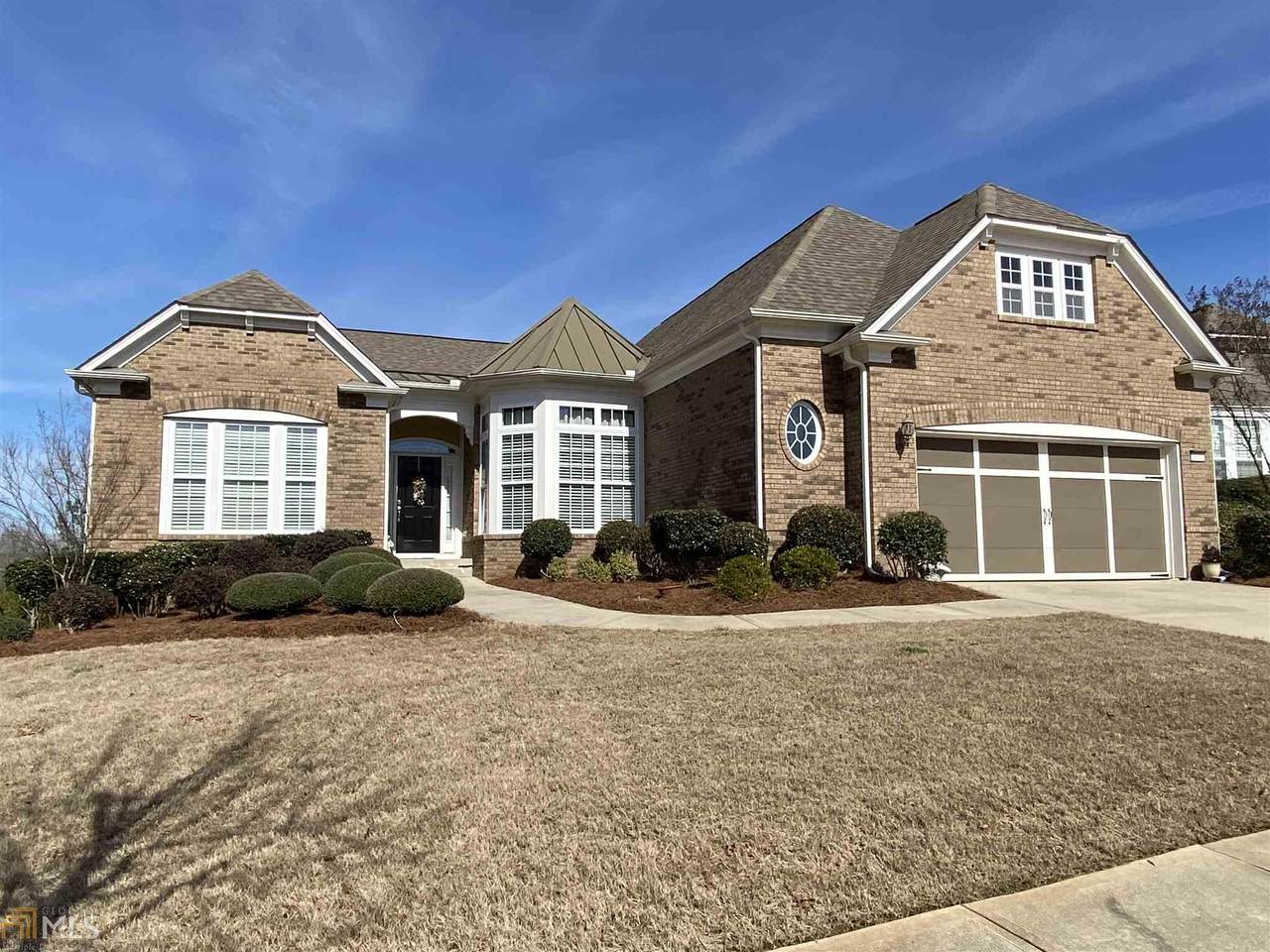 1111 Satilla Ct - Photo 1 1111 Satilla Ct - Photo 1