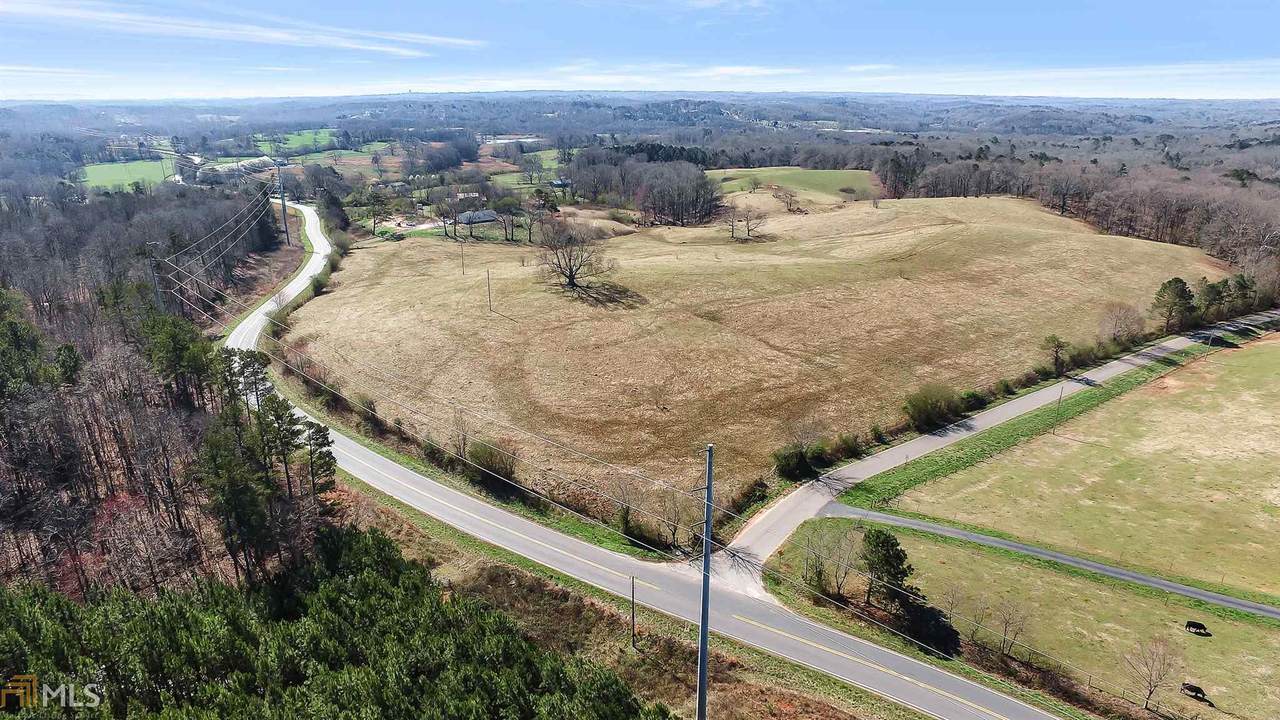 0 Old Federal Rd - Photo 1
