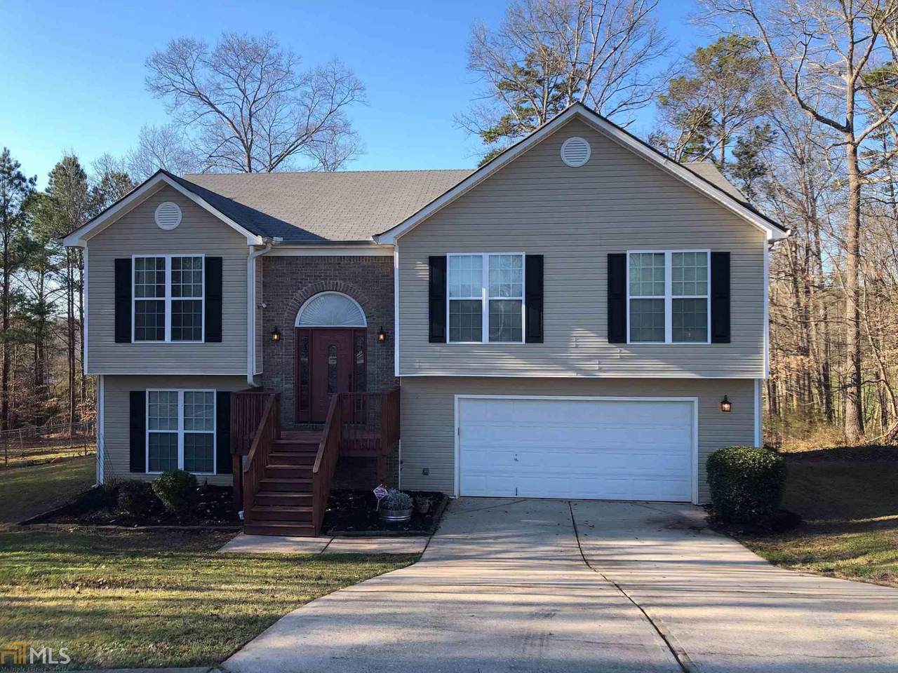 93 Fieldcrest Ct - Photo 1
