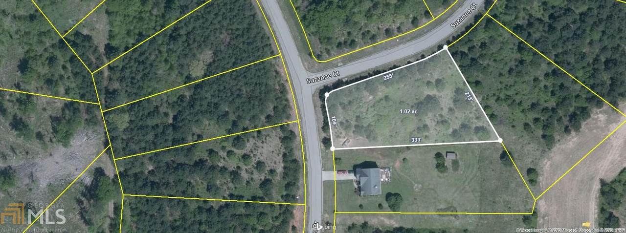 125 Gadson Dr - Photo 1