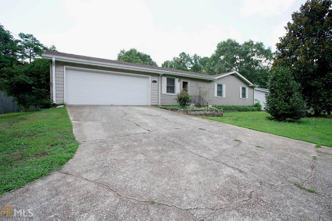 4710 Hull Rd Se - Photo 1