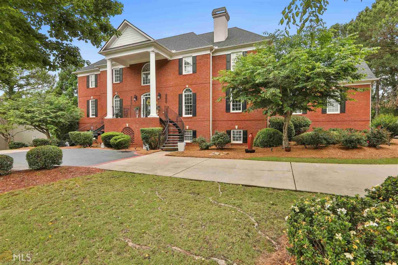 775 Birkdale Dr - Photo 1