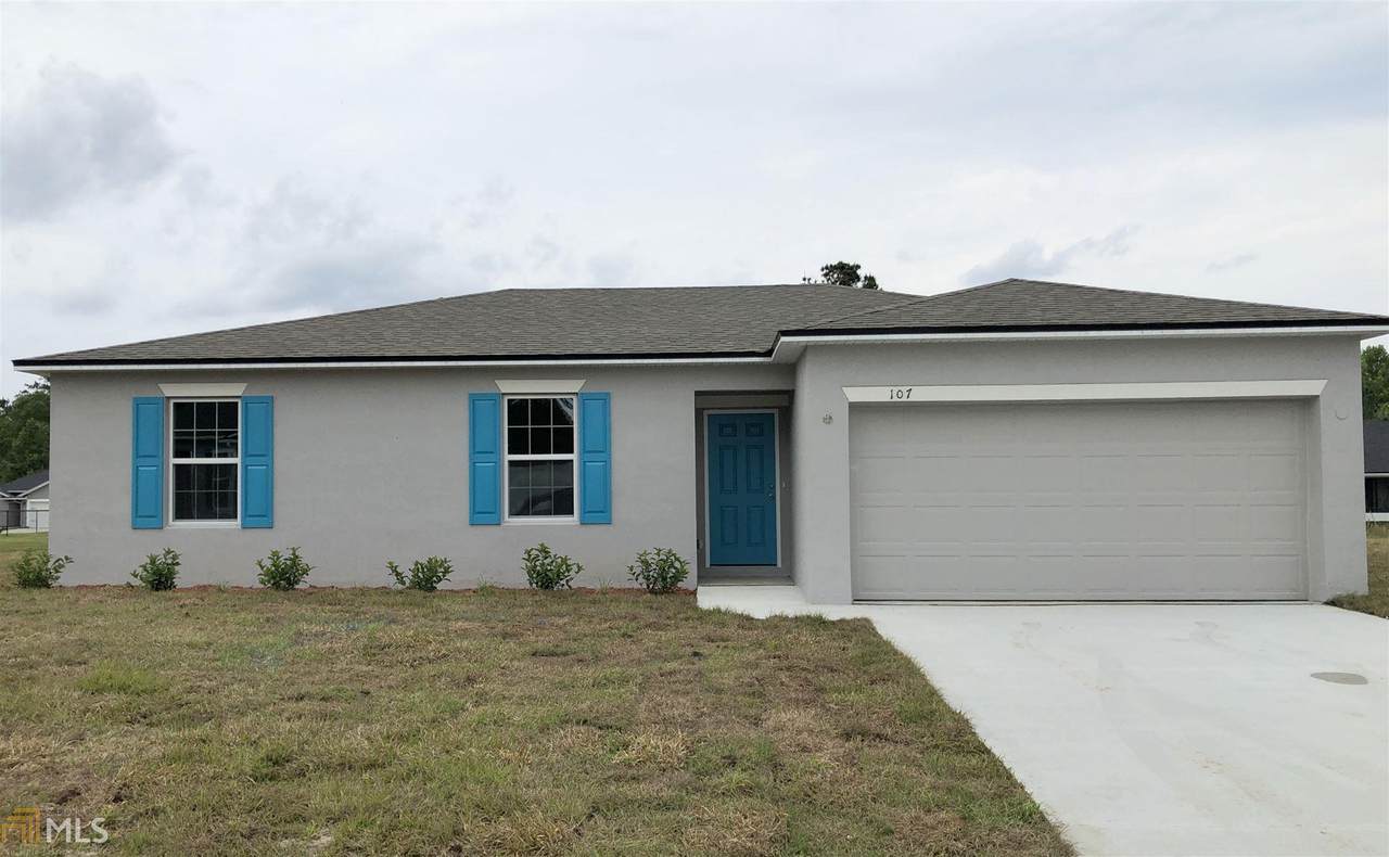 107 Seaward Ct - Photo 1 107 Seaward Ct - Photo 1