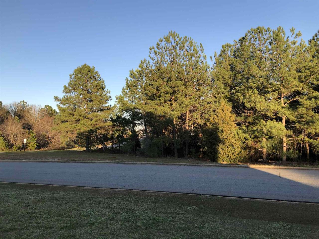 0 Osigian Blvd - Photo 1