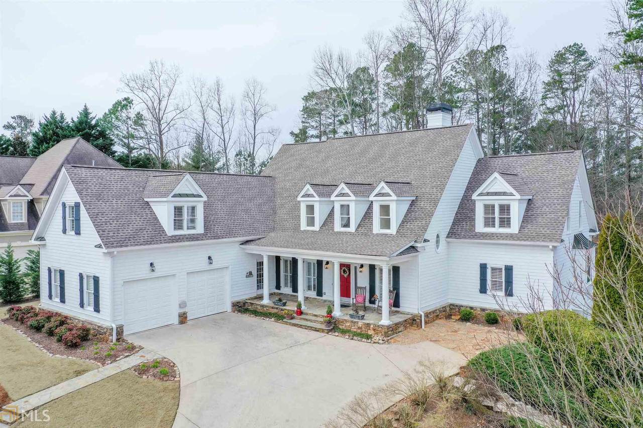 5575 Stoneleigh Dr - Photo 1 5575 Stoneleigh Dr - Photo 1