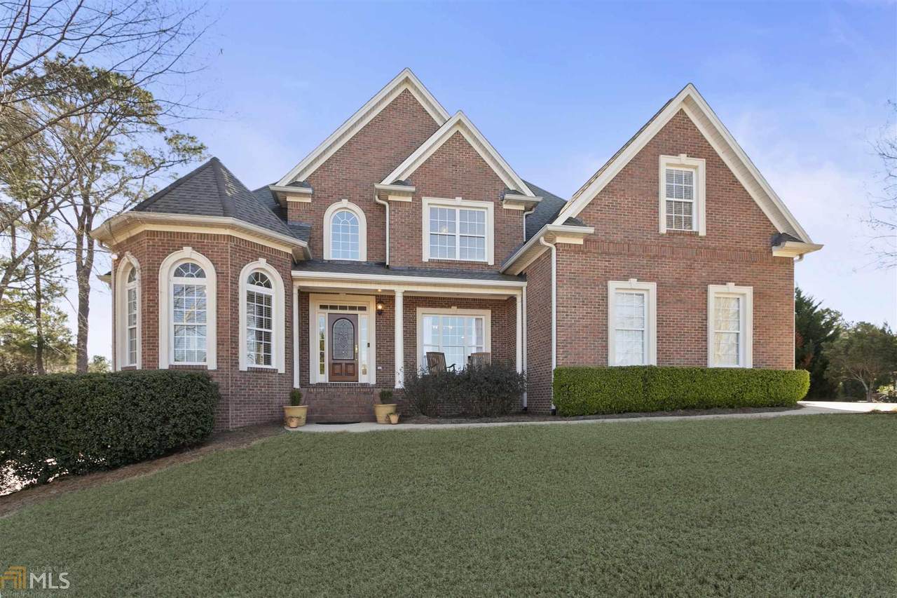 45 Lake Park Ct - Photo 1