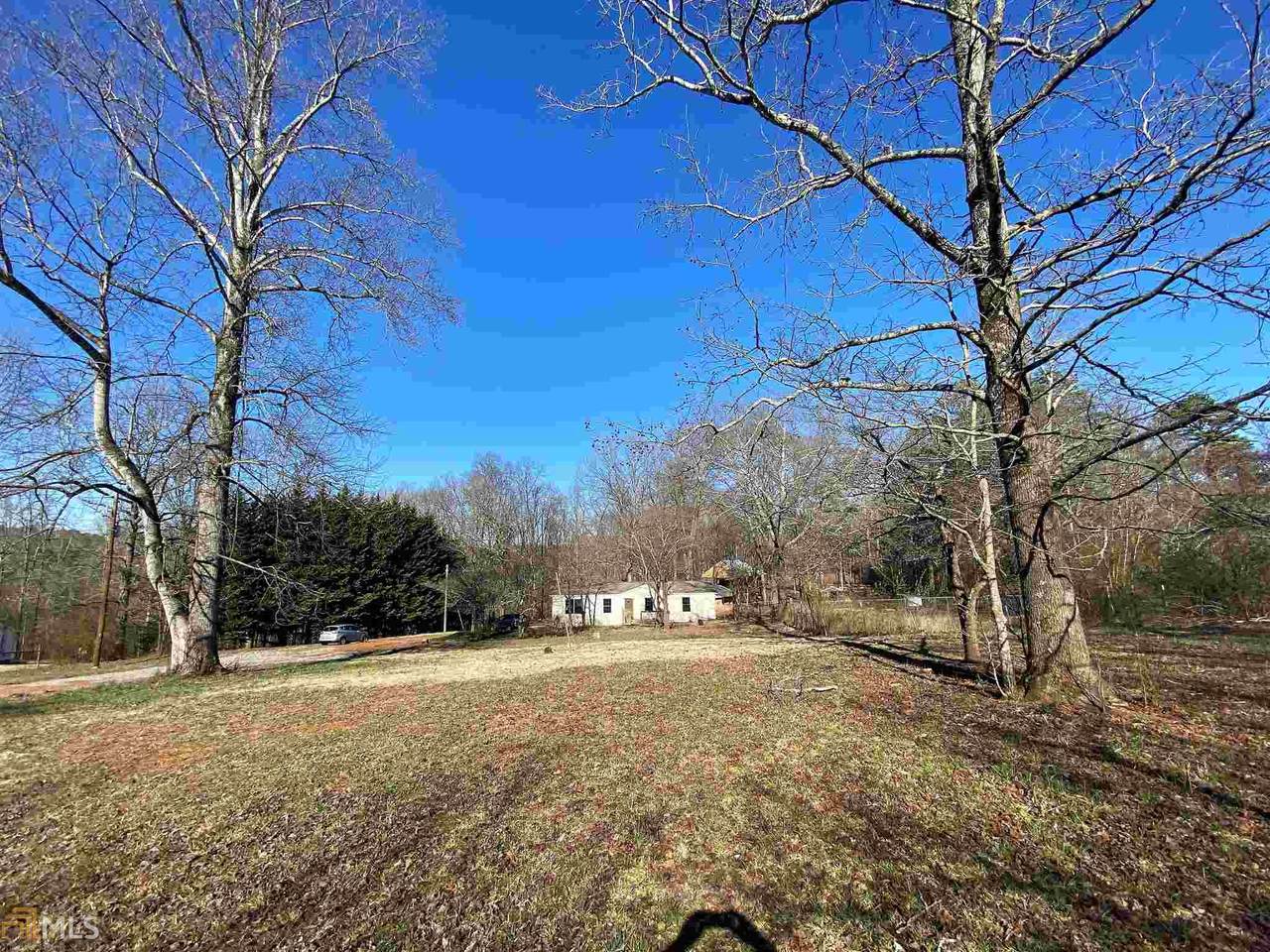 5539 Highway 52 - Photo 1 5539 Highway 52 - Photo 1