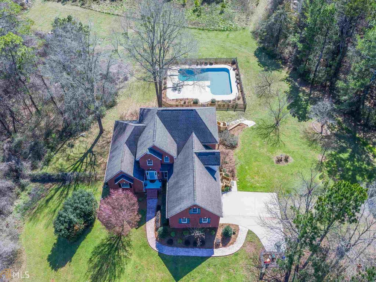 344 Swint Rd - Photo 1