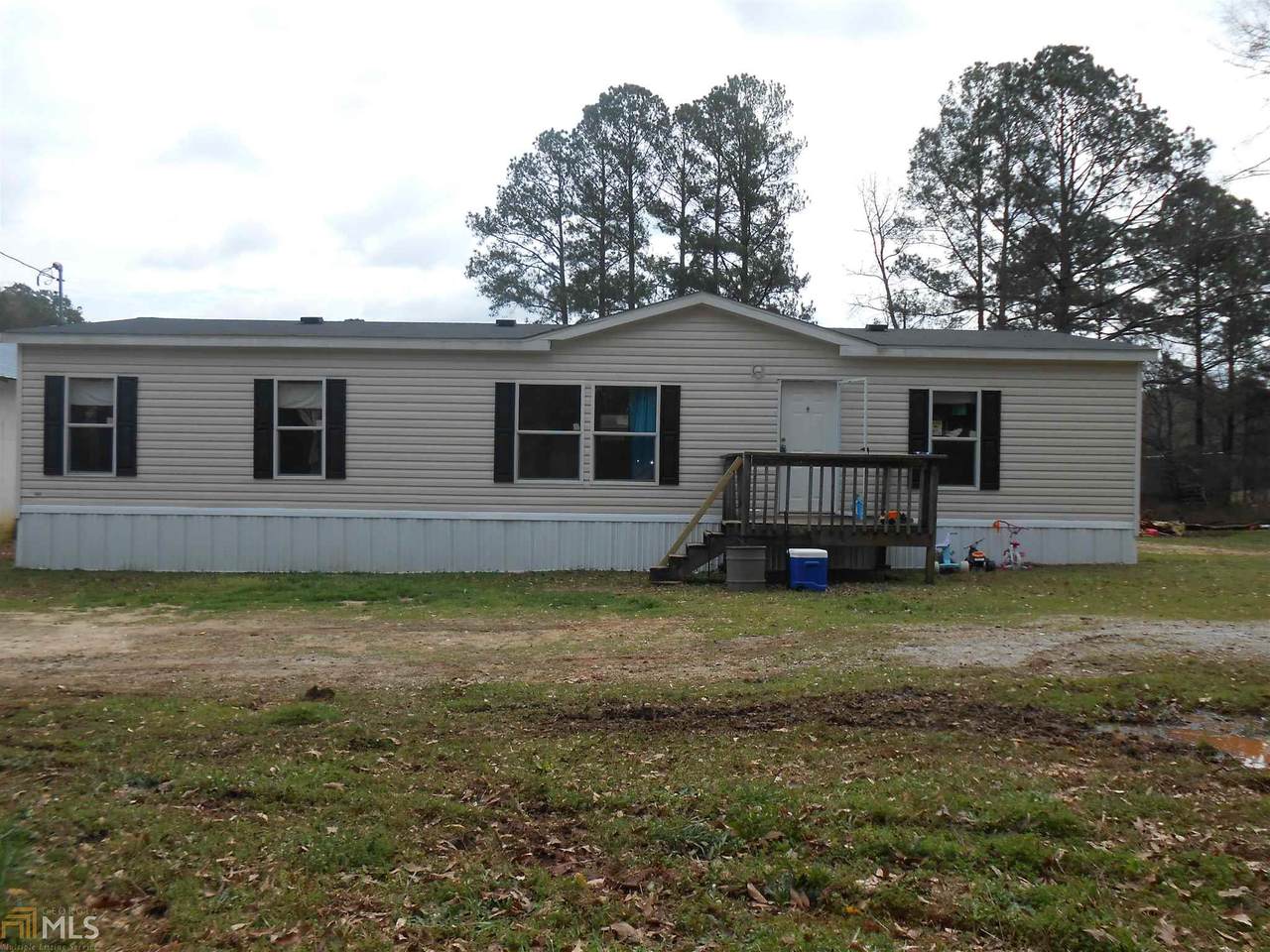 2298 Bethany Church - Photo 1 2298 Bethany Church - Photo 1