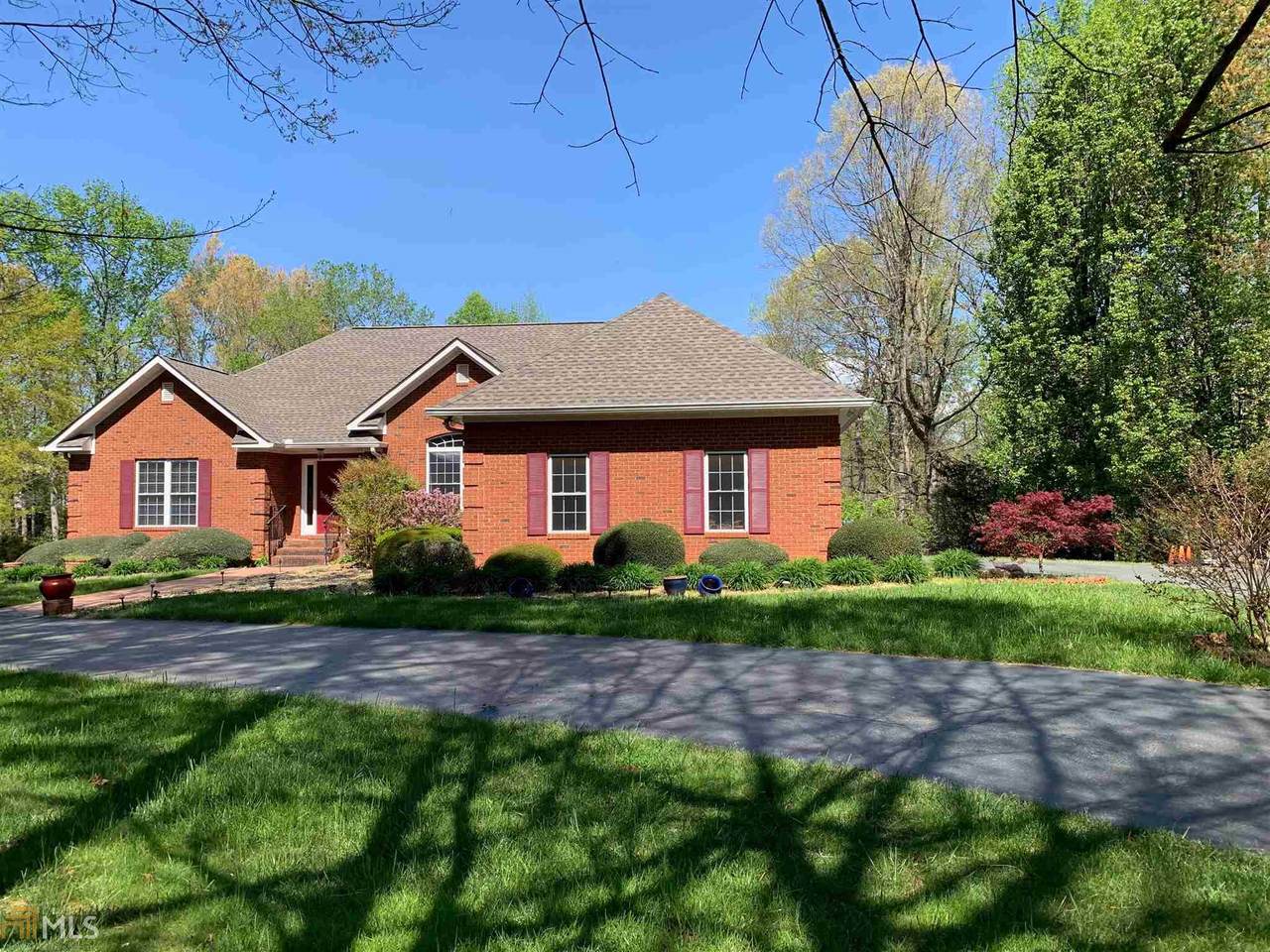 4065 Mud Creek Rd - Photo 1