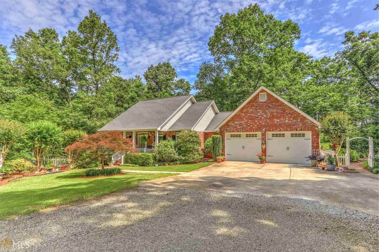 1019 Wells Rd - Photo 1