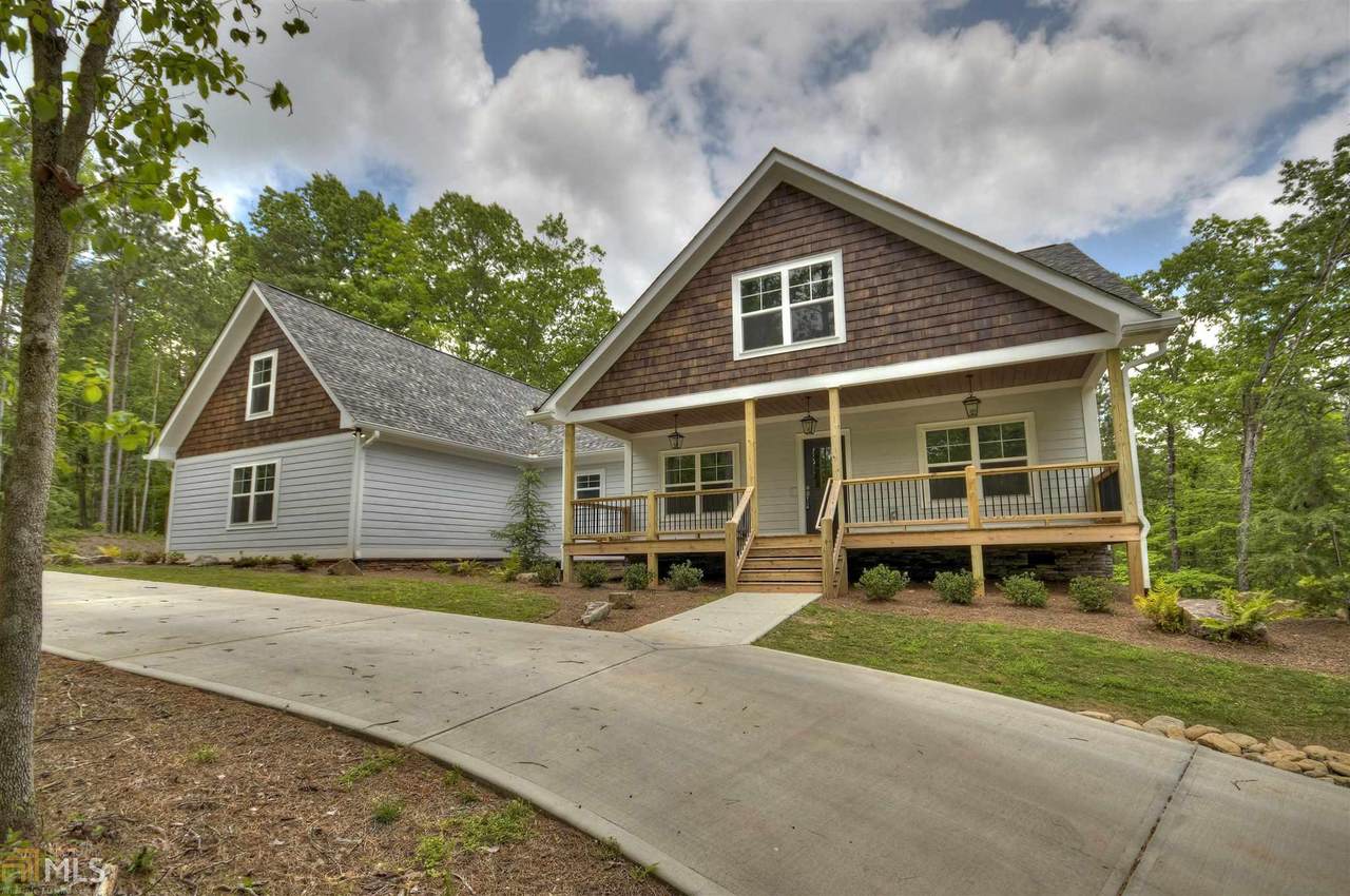 155 Tree Line Ln - Photo 1