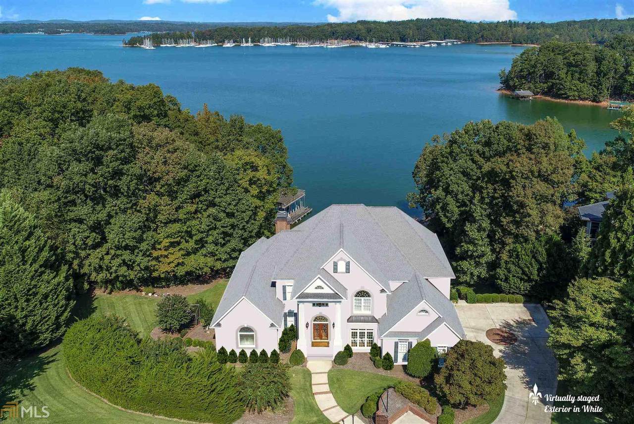 5730 Point West Dr - Photo 1