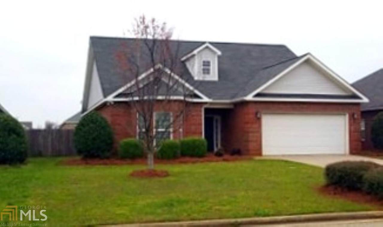 408 Arelia Dr - Photo 1