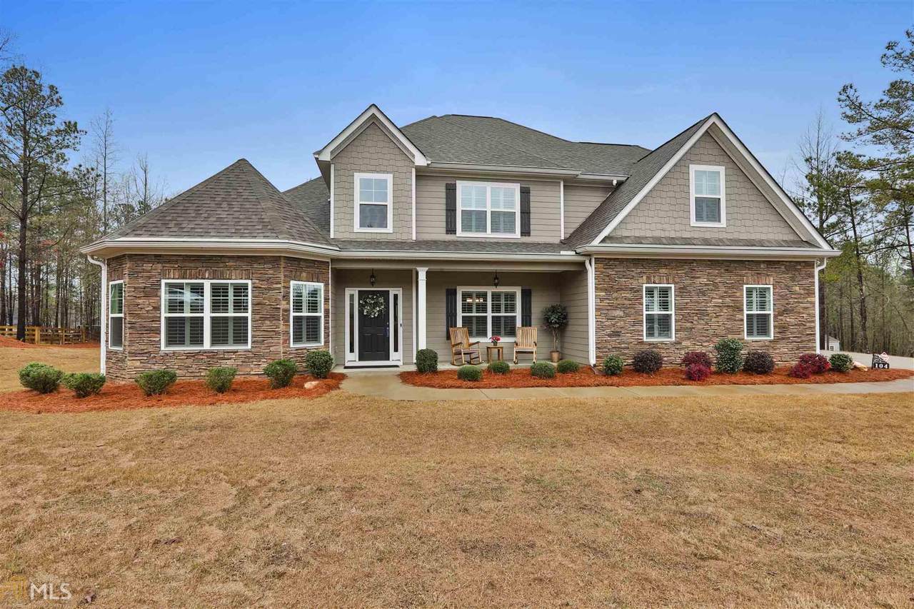 104 Brooks Landing Dr - Photo 1 104 Brooks Landing Dr - Photo 1