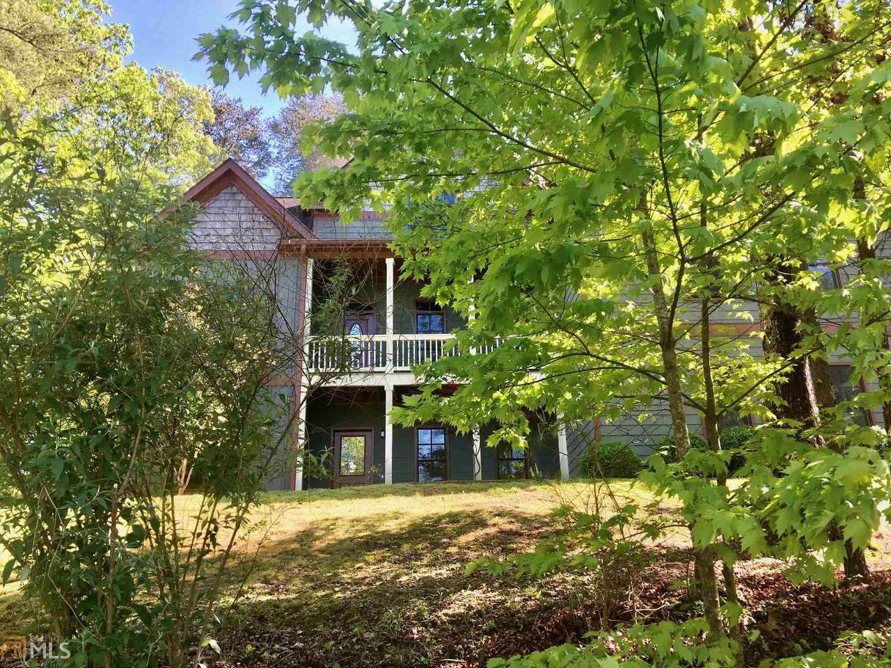 114 Pinebrook Dr - Photo 1