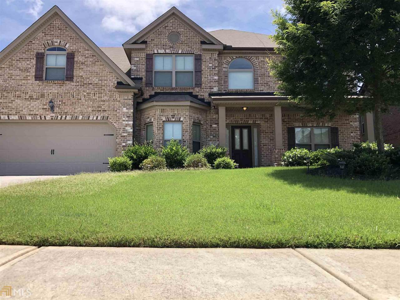6362 Brookridge Dr - Photo 1