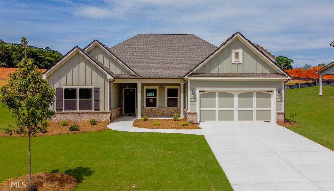 1707 O'rileys Run - Photo 1