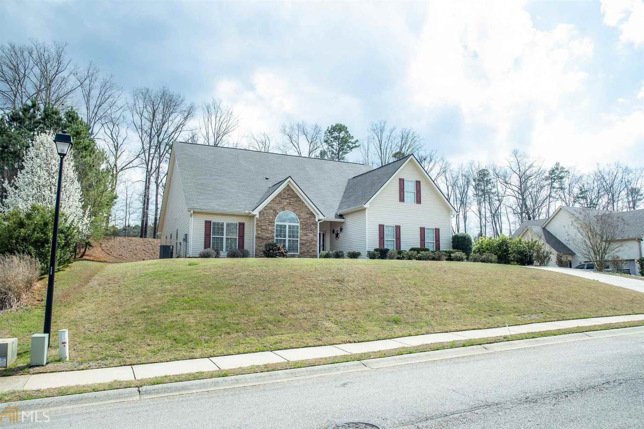 119 Cypress Dr - Photo 1