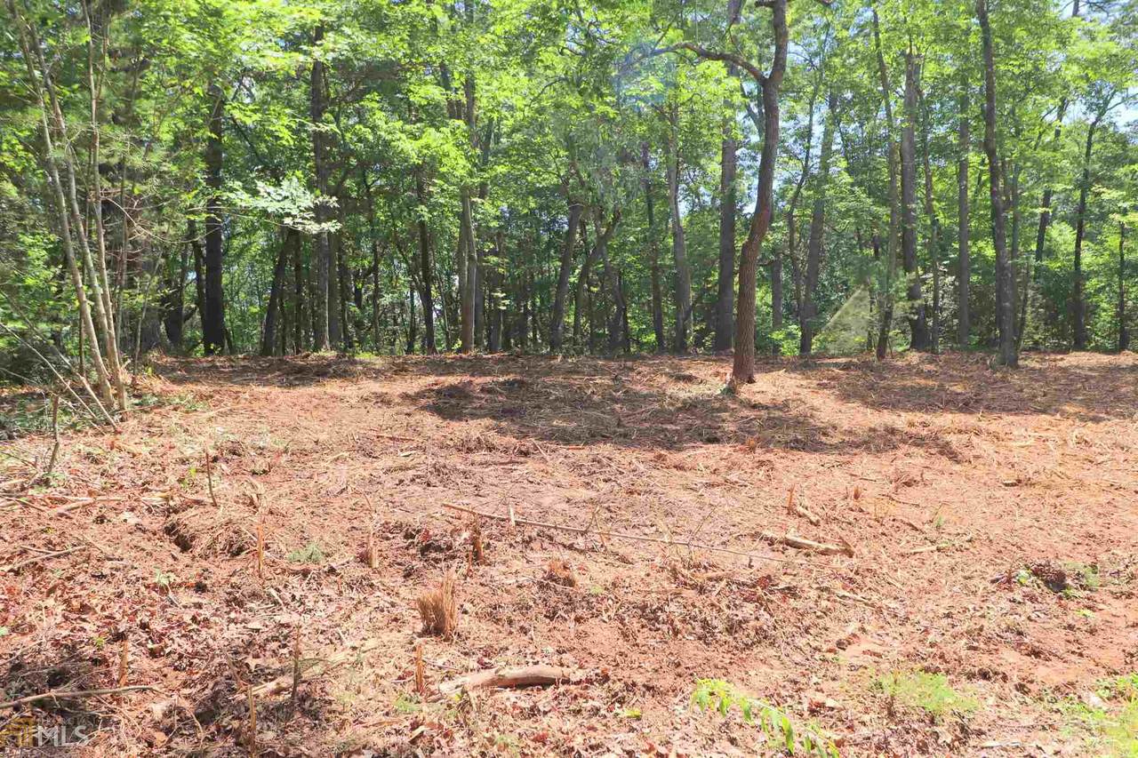 0 Spring Crest Rd - Photo 1