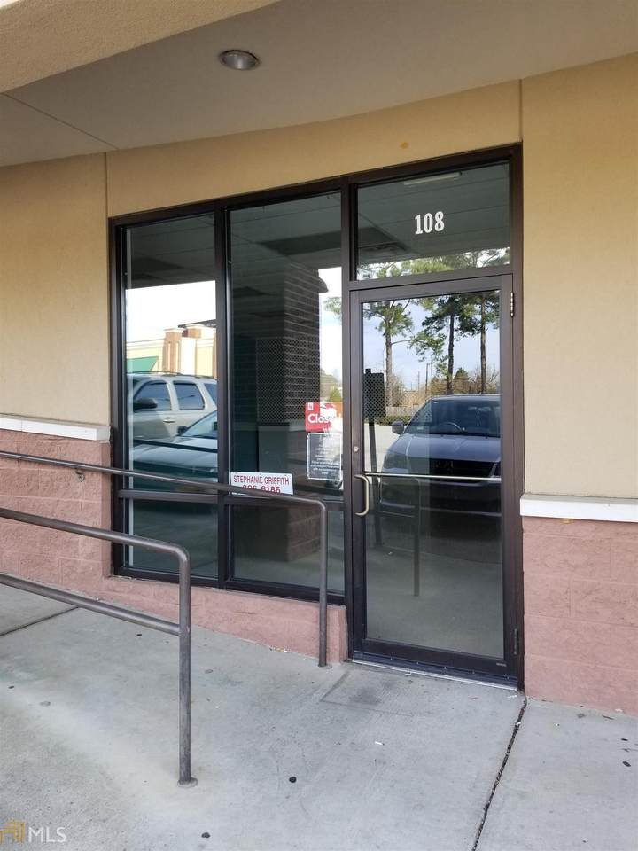 627 Houston Lake Rd Unit 102 - Photo 1