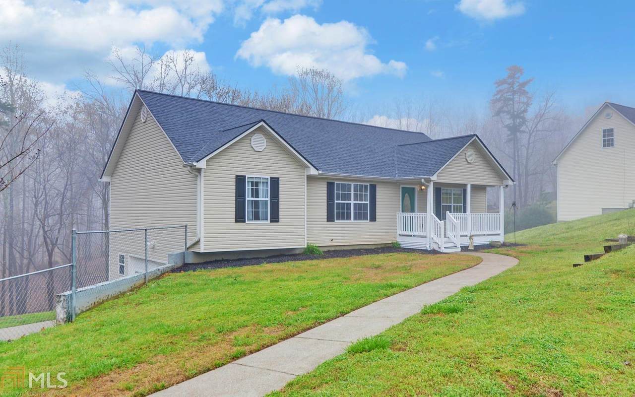 2354 Pine Grove Rd - Photo 1