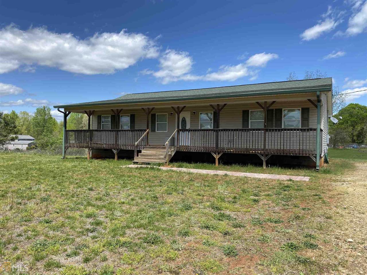 1327 Freeman Creek Rd - Photo 1 1327 Freeman Creek Rd - Photo 1