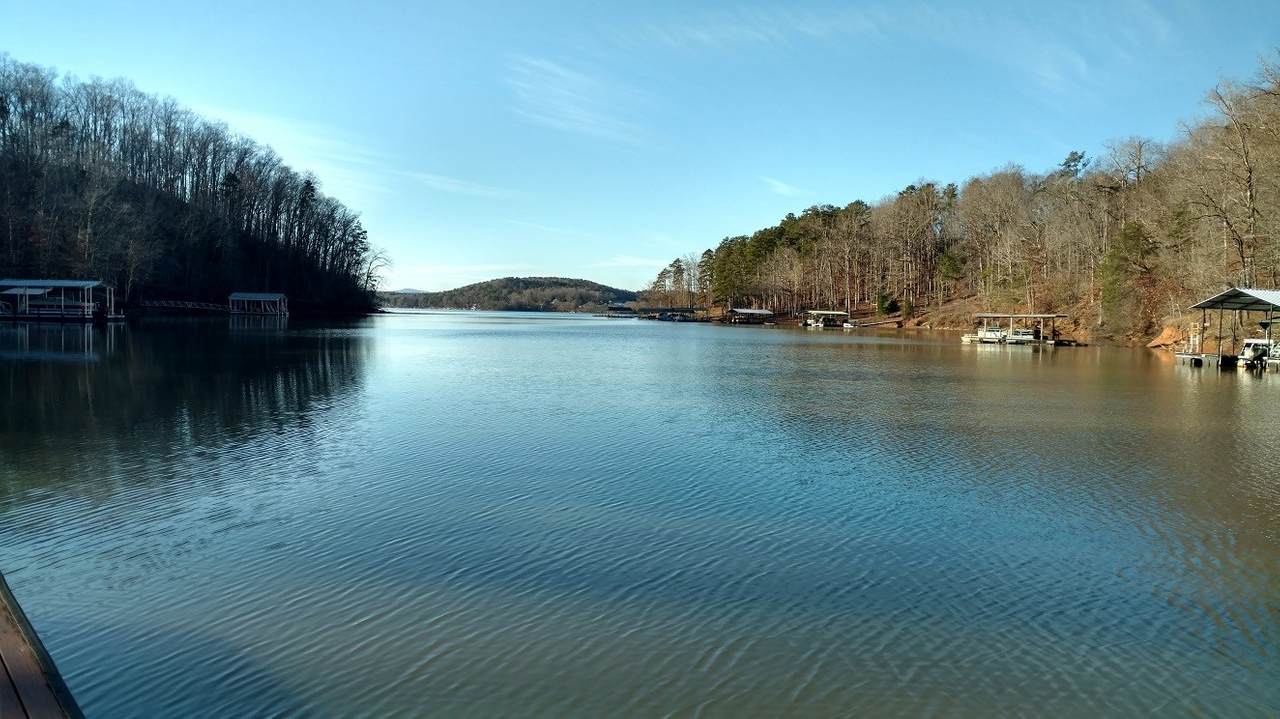 0 Springview Dr - Photo 1