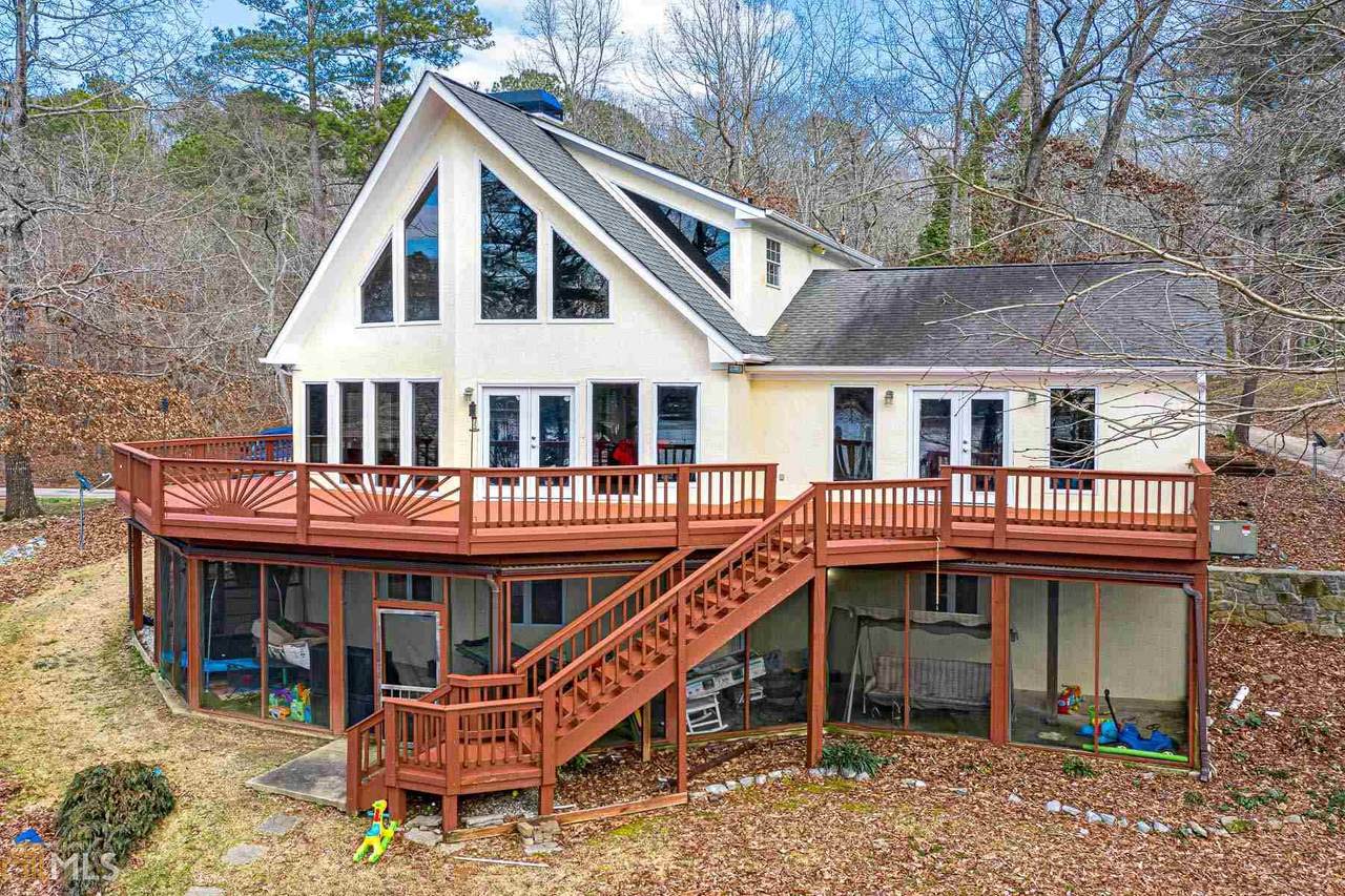 1021 Whippoorwill Rd - Photo 1 1021 Whippoorwill Rd - Photo 1