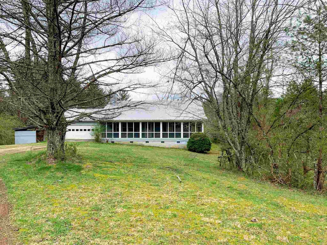 168 Tom Bleckley Ln - Photo 1