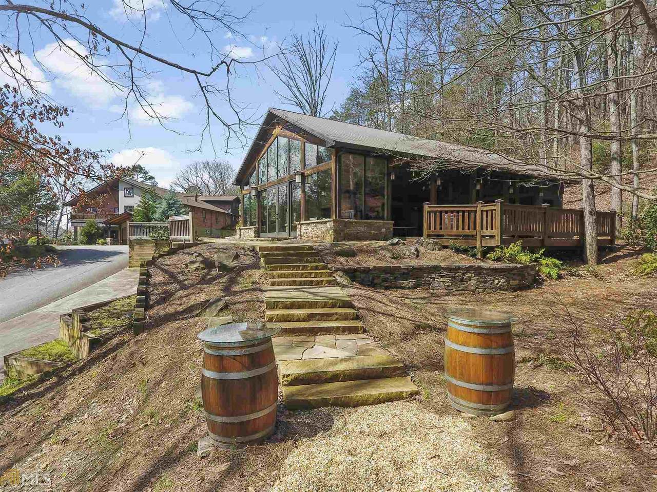 747 Duncan Bridge Rd - Photo 1