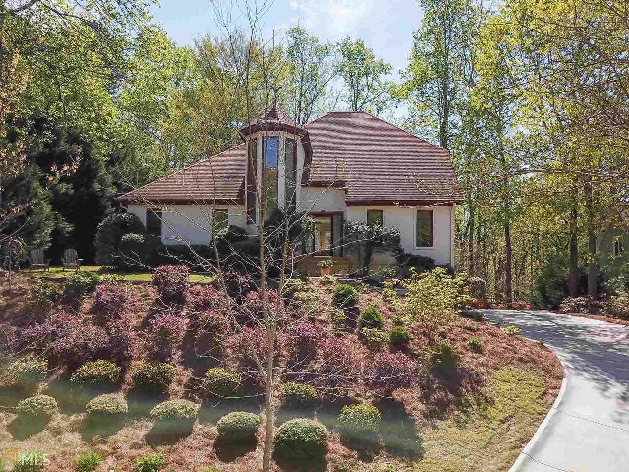 3519 Evans Ridge Trl - Photo 1 3519 Evans Ridge Trl - Photo 1