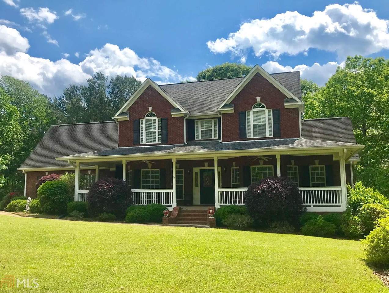 267 Hidden Lakes Dr - Photo 1