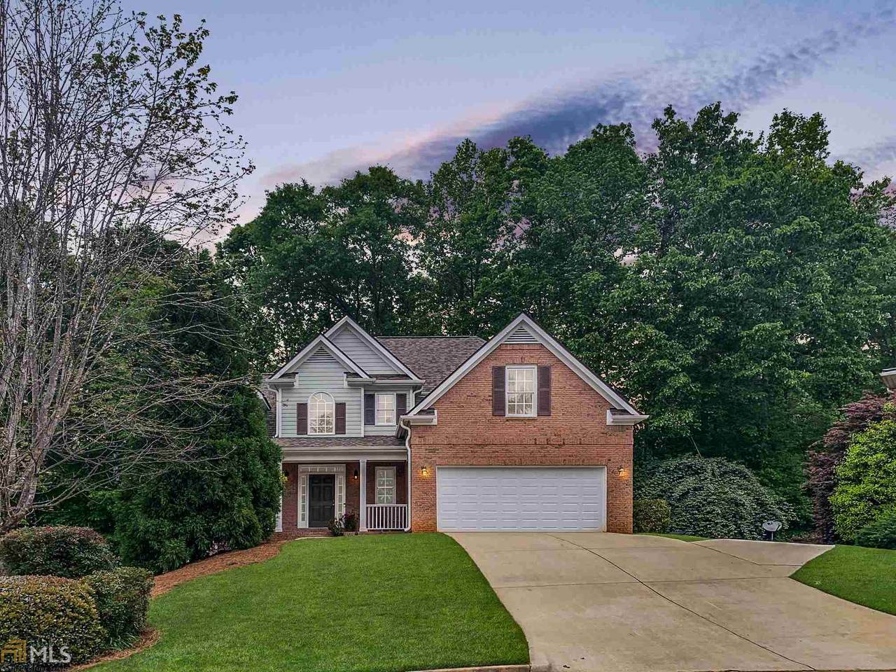 24 Greenwood Ct - Photo 1