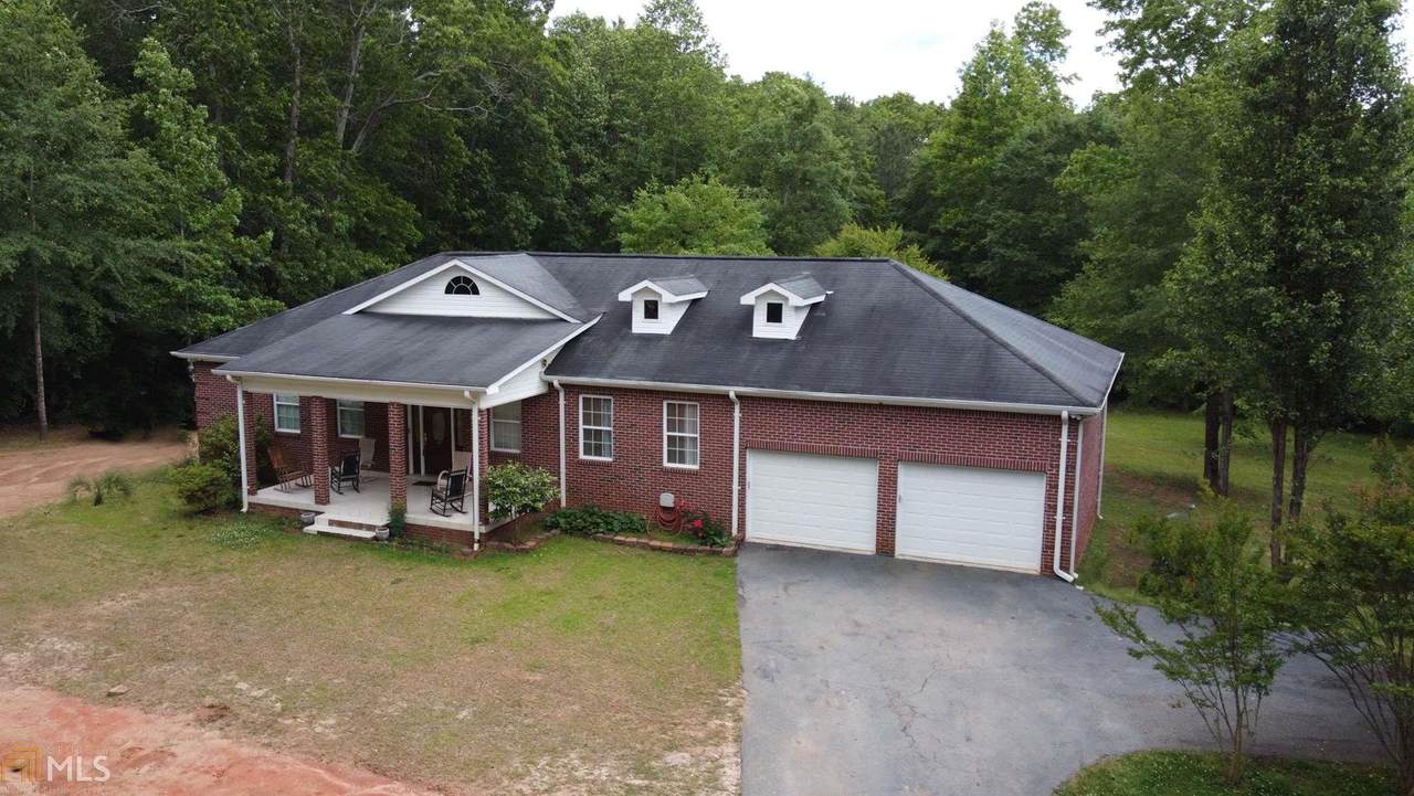 98 Windom Dr - Photo 1