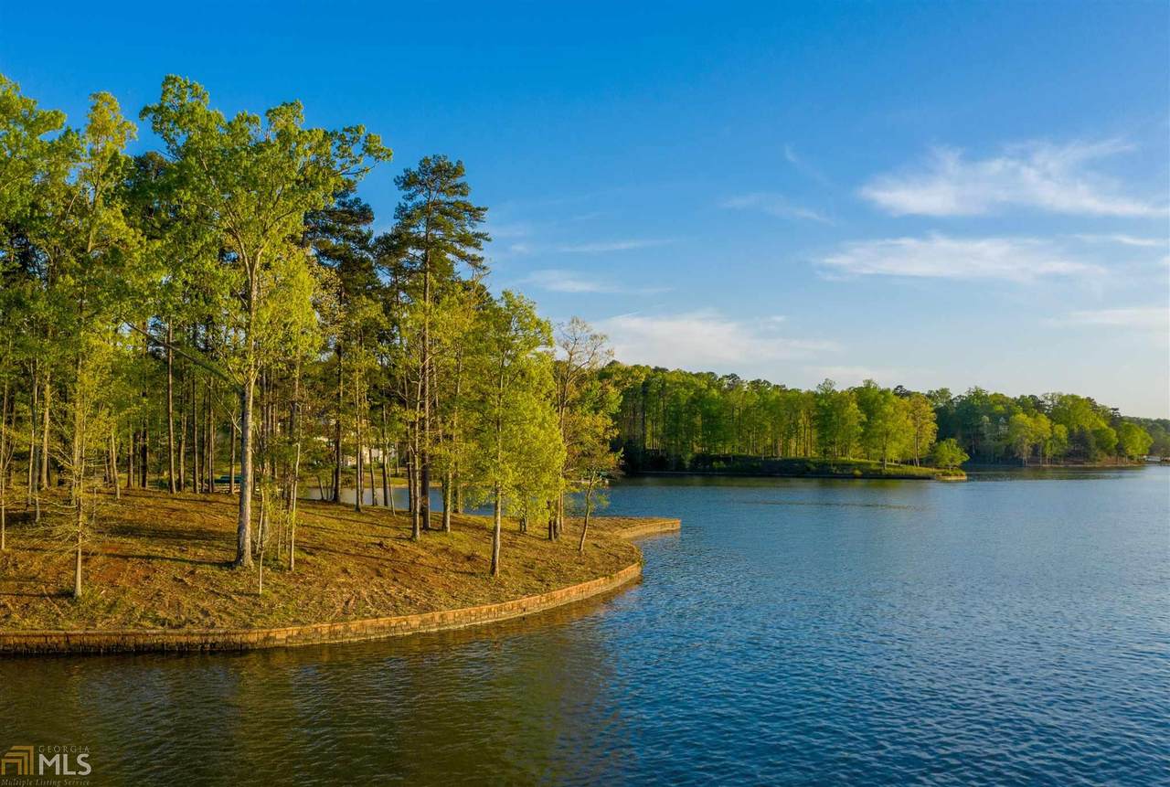 1110 Falling Creek Dr - Photo 1