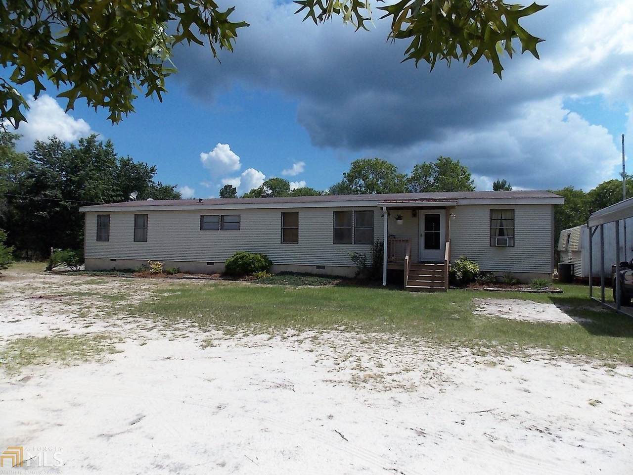27 Moores Ferry Rd - Photo 1