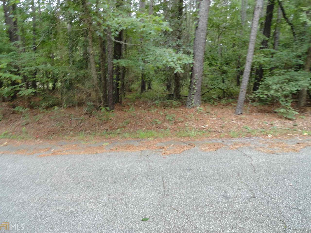 0 Cotton Cir - Photo 1