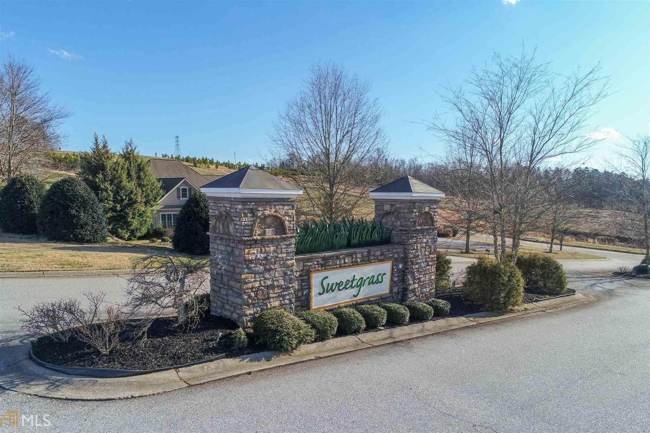 1754 Rabbit Bush Dr - Photo 1