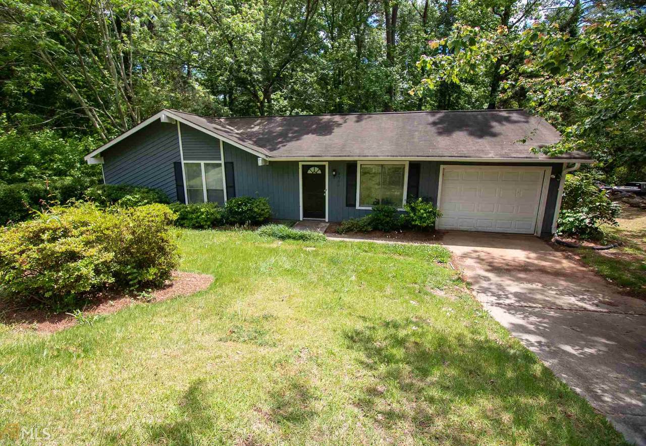 8971 Bentwood Ln - Photo 1 8971 Bentwood Ln - Photo 1